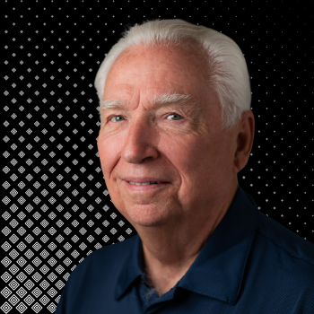 68dd3e9e111a1d5889f34254 68dd3e9e111a1d5889f34254